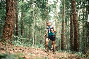 BIB: 
                            <button type="button" onclick="openModal(25261544)" class="btn btn-primary btn-sm float-right btn-popup" data-toggle="modal" data-target=".modal-high-quality">
                        <i class="fas fa-shopping-cart"></i> Add to Cart
                    </button>
                                            <button type="button" onclick="isThisMe(25261544, true)" class="btn btn-success btn-sm float-right btn-popup btn-isme hidden" data-toggle="tooltip" data-placement="bottom" title="นี่คือรูปของคุณใช่ไหม คลิกที่นี่เพื่อเอาเข้าอัลบั้ม">
                        <i class="fas fa-plus"></i> Add to album
                    </button>
                    <button type="button" onclick="isThisMe(25261544, false)" class="btn btn-warning btn-sm float-right btn-popup btn-isnotme hidden">
                        <i class="fas fa-ban"></i> Remove from album
                    </button>